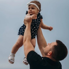 Александр Виниченко, 21.11.1991, Ростов-на-Дону