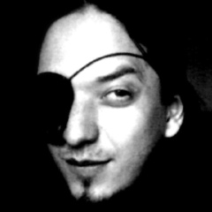 Владислав Тылибцев, 26.07