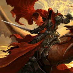 Саня Стабулит, 18.01.1999, Красноярск