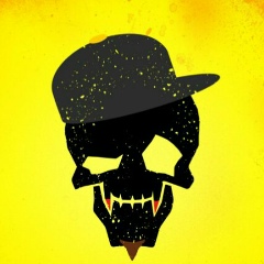 Костя Киселев, 09.09.2000, Щучинск