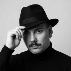 Alex Suslyanka, 08.09, Тюмень