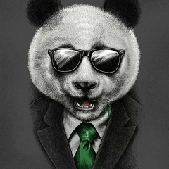 Elvin Rzayev, 18.03.1989, Баку