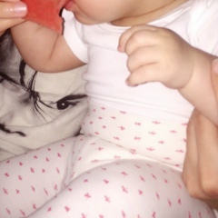 Alena Etuyeva, 14.07, Stockholm