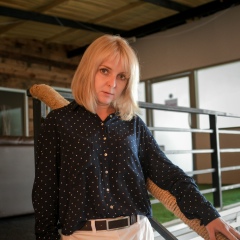 Екатерина Сурженко, 12.12, Pattaya