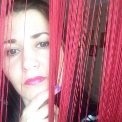 Людмила Добровольская, 05.01.1983, Киев