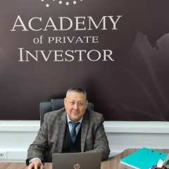 Кенжебай Ибрагимов, 03.05, Шымкент