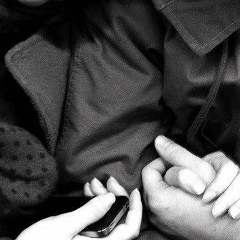 Мехри Абдуллаева, 12.08.1991, Дербент