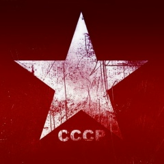 Серый Питерский, 23.05.1987, Запорожье