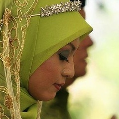 Гулмээрим Саидалбаева, 16.04.1971, Балыкчы