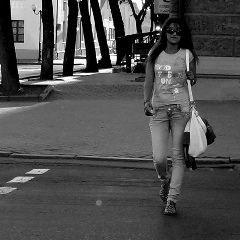 Мая Таганова, 03.04, Мургап