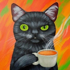 Виктория Сиговская, 08.11.1981, Санкт-Петербург