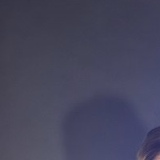 Елена Коваленко, 12.09