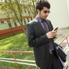 Мухаммед Ихсан, 08.10.1990, Erzurum