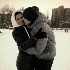 Андрей Ильин, 10.08.1986, Москва