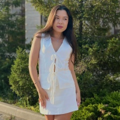 Даметкен Бексултанова, 07.07, Саратов