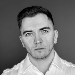 Дмитрий Тихомиров, 30.10, Москва