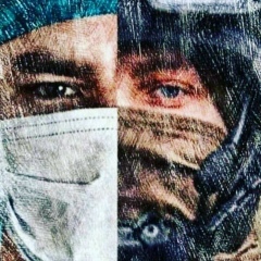 Дмитрий Подлисной