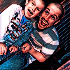 Евгений Владимирович, 27.03, Санкт-Петербург