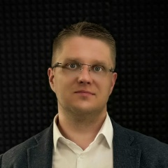 Вадим Кудряшов, 24.04.1988, Москва