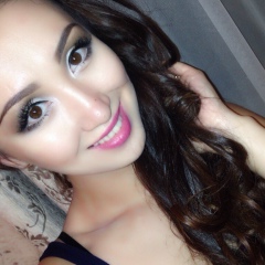 Акмарал Нуржауган, 29.10, Актобе