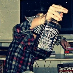 Xd Maga, 19.07.1992, Москва