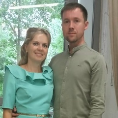 Константин Бесогонов, 27.11.1988, Сарапул