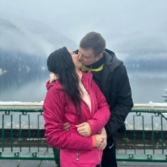 Влад Барбаренко, 30.04.1988, Москва