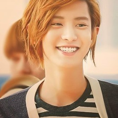 Alexandra Lopez, 11.11.1993