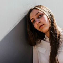 Ірина Савош, 18.02.1999, Любомль