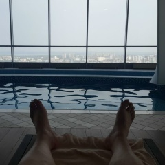 Владислав Демаков, 29.12.2006, Екатеринбург