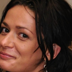 Зоя Решетникова, 03.06, Киев