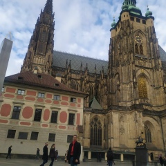 Нурсултан Баатыров, Бишкек