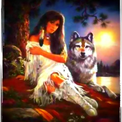 Даша Николаева, 01.01.1901, San Marino