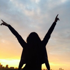 Индира Дарекешова