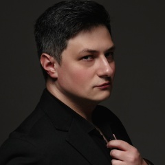 Евгений Кожокарь, 04.06, Кишинев