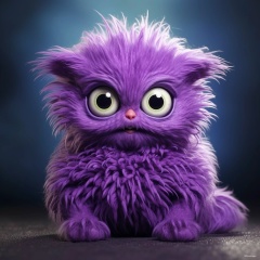 Владислав Николаев, 26.01.1985, Пушкино