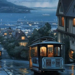 Анна Шингарева, 13.06, Москва