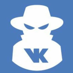 ဘာ မထီ, 19.01.1997