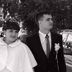 Михаил Аптин, 11.08.1986, Новосибирск