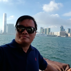 Thet Swe, 29.01.1960, Naypyidaw