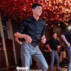 Торемурат Ибраев, 12.04, Астана