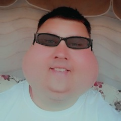 Александр Данцев, 02.04, Москва