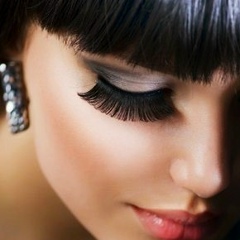 Евгения Волос, 18.02, Ko Samui