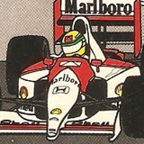 Вадим Чуриков