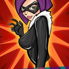 Megi Megi, 31.01, Москва