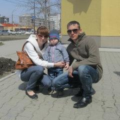 Сергей Касфатов, Южно-Сахалинск