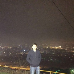 Максим Макпузов, 15.09, Атырау