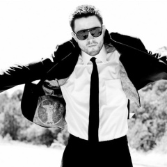 Сергей Вишницкий, 20.04.1992, Москва