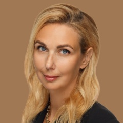 Виталия Макарова, 15.11.1979, Москва