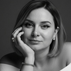 Ирина Ени, 22.07, Белгород